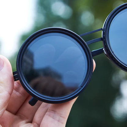 Shadeshift One - Auto-Tint Polarized Eyewear