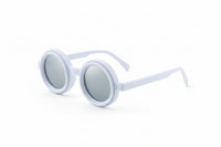 C6WhiteSilver