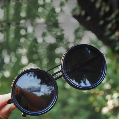 Shadeshift One - Auto-Tint Polarized Eyewear