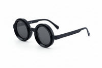 C2BrightBlackGray