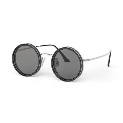 Shadeshift One - Auto-Tint Polarized Eyewear