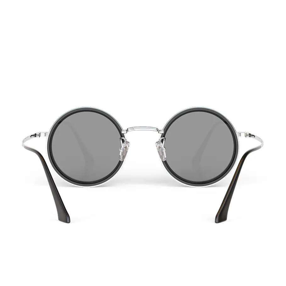 Shadeshift One - Auto-Tint Polarized Eyewear