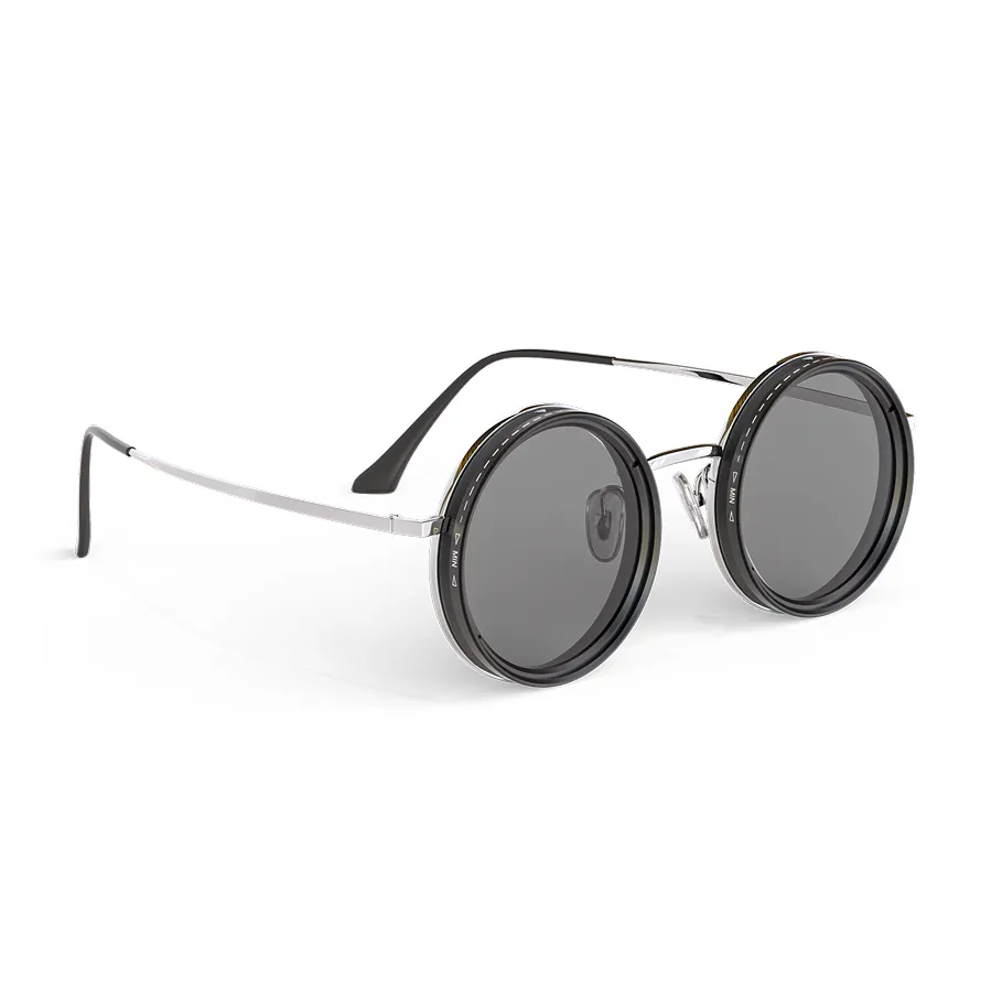 Shadeshift One - Auto-Tint Polarized Eyewear