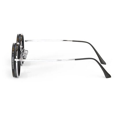 Shadeshift One - Auto-Tint Polarized Eyewear